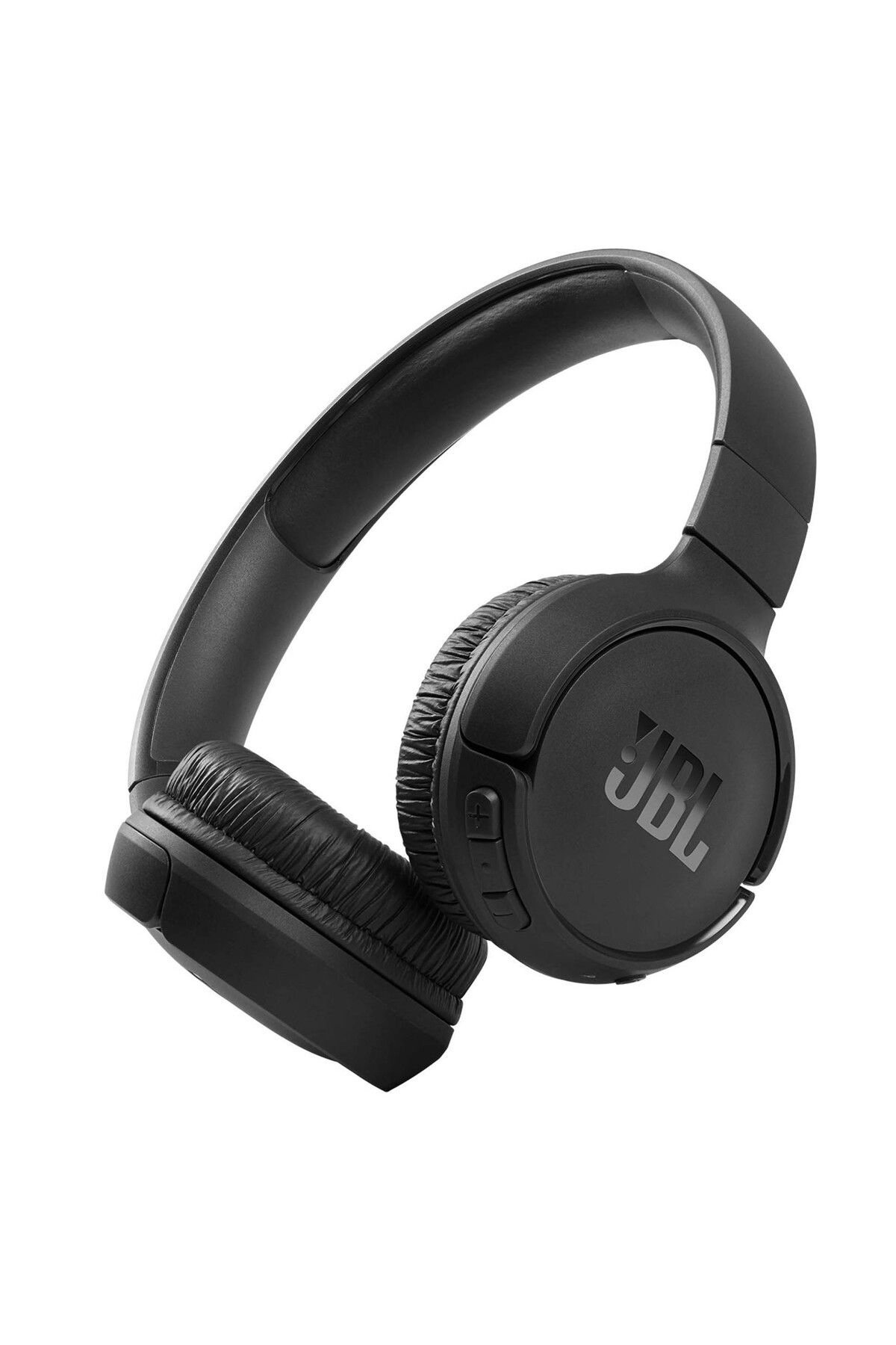 JBL Tune 510BT Siyah Kulak Üstü Bluetooth Kulaklık