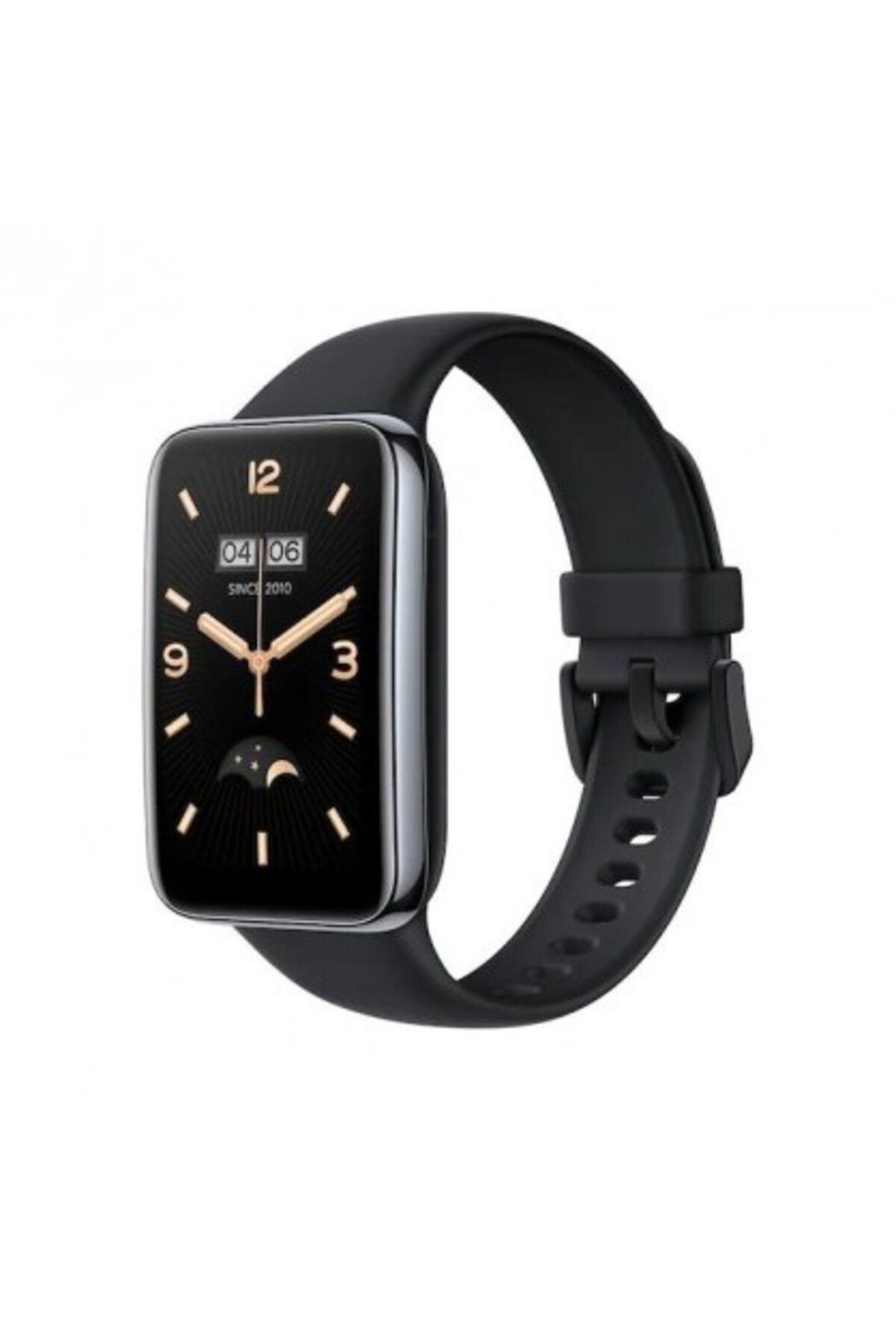 Xiaomi Smart Band 7 Pro