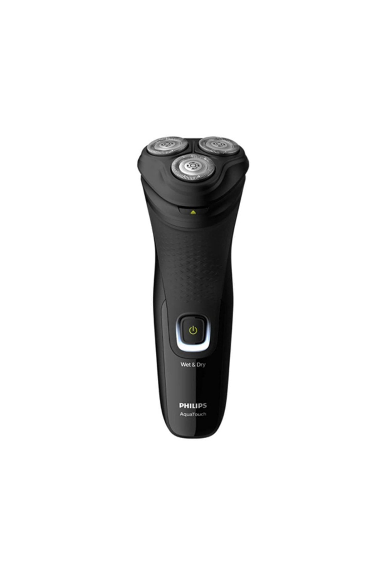 Philips 1200 S1223/41 Aquatouch Islak Kuru Tıraş Makinesi