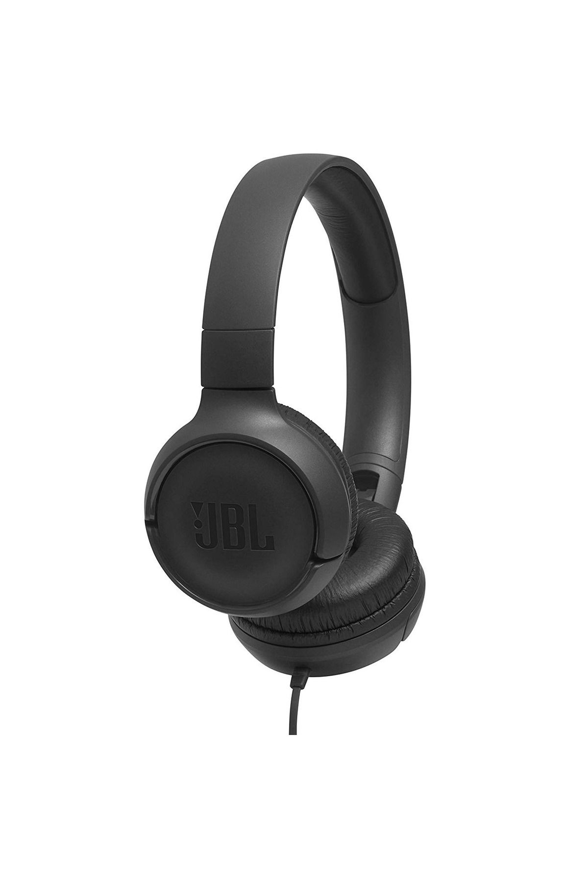 JBL Tune 500 Kablolu Kulak Üstü Kulaklık