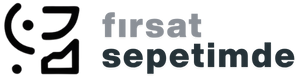 Fırsat Sepetimde