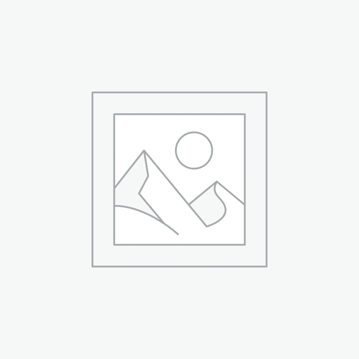 JBL Go 3 Yeşil Bluetooth Hoparlör